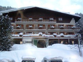 Oberosler 3.