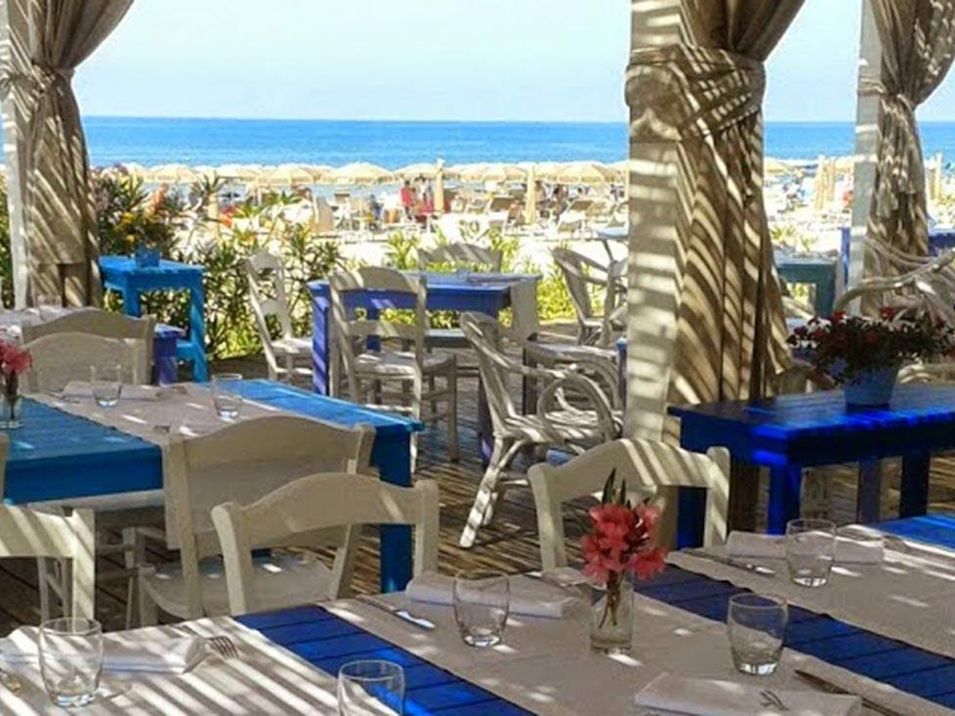 restauracja