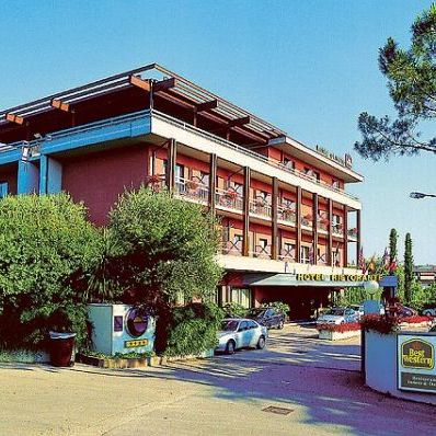 Oliveto