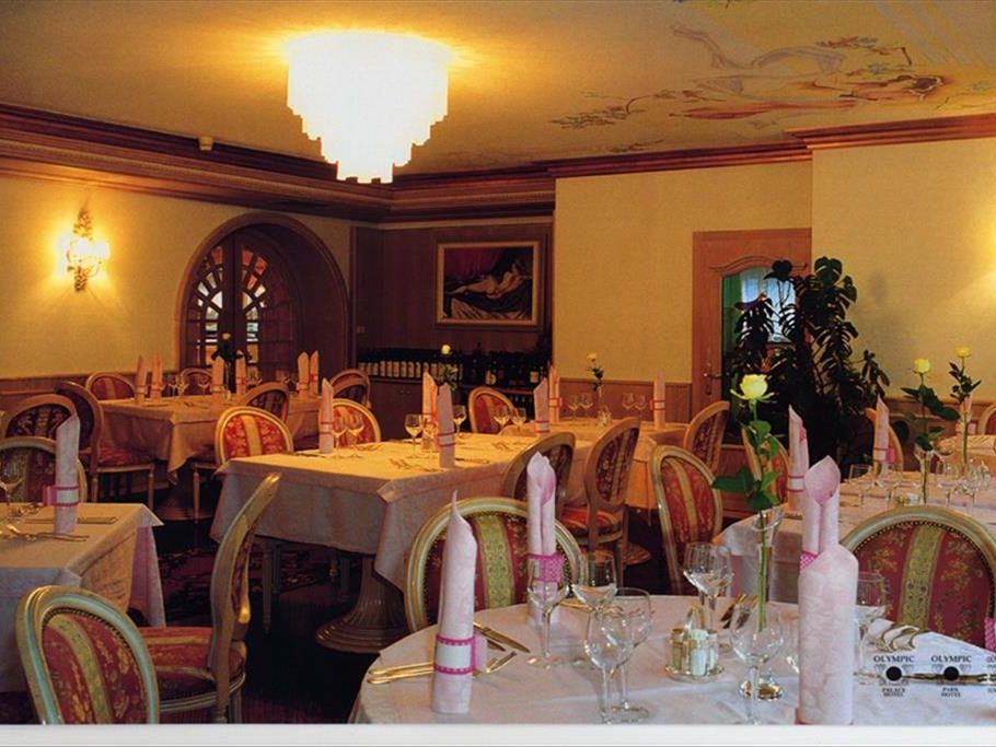 restauracja