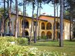 Top miejscowość Bibione