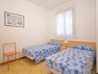 Top miejscowość Bibione