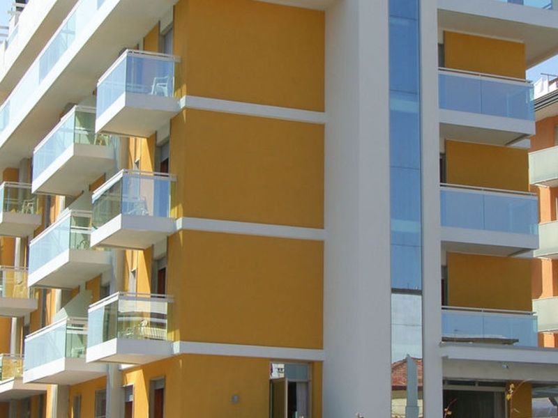Orizzonte 3*