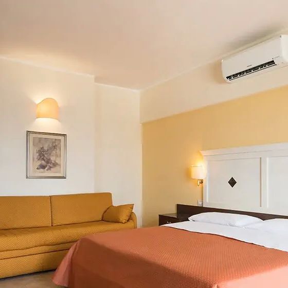 Orizzonte (ex. San Vincenzo)