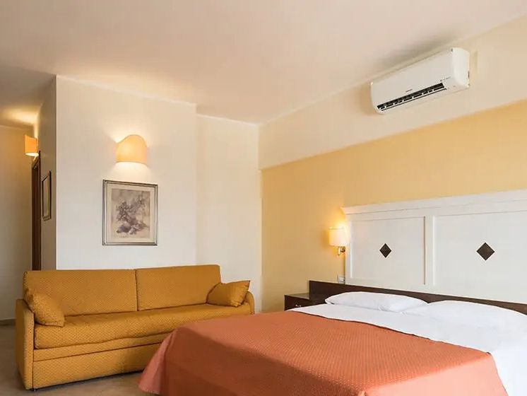 Orizzonte (ex. San Vincenzo)