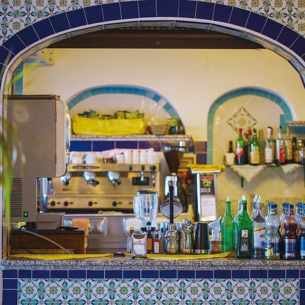 Orosei Beach (ex Sentido) - zdjęcie 2