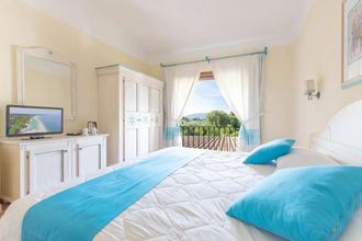 Orosei Beach ex Sentido