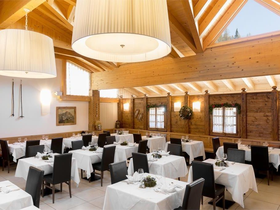 restauracja