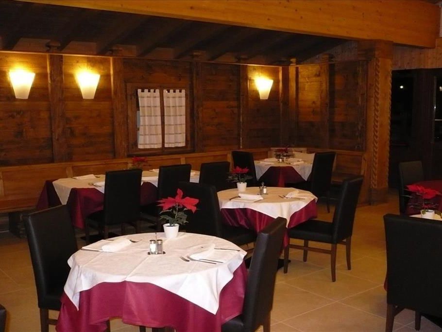 restauracja