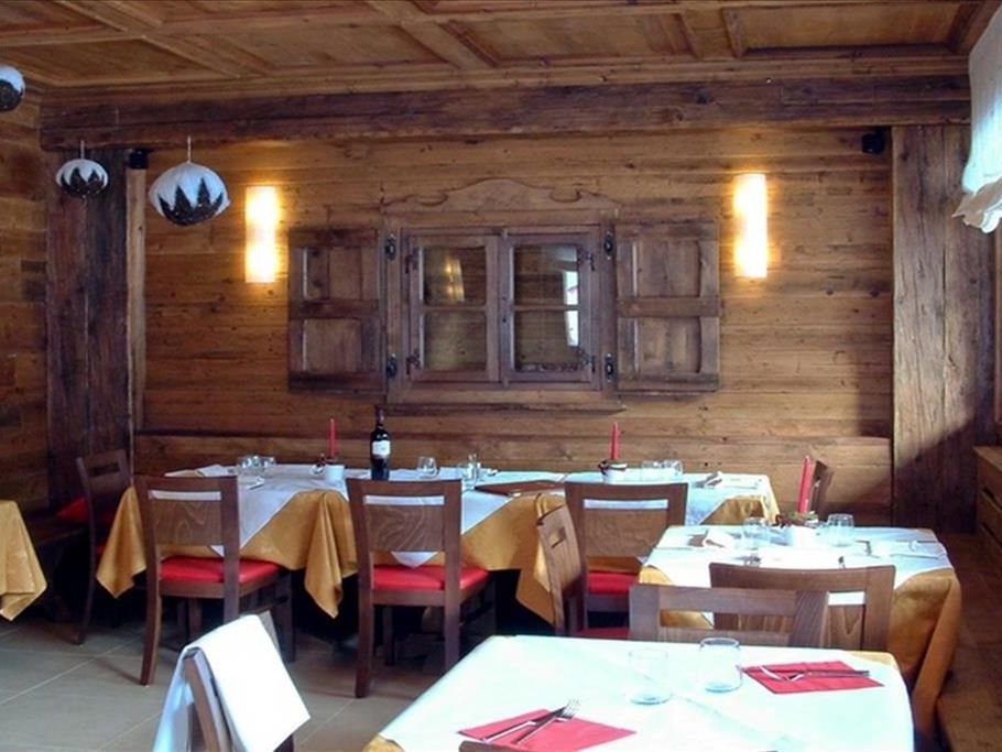 restauracja