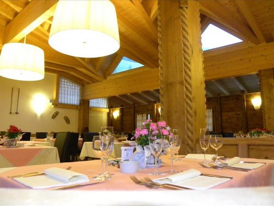 restauracja