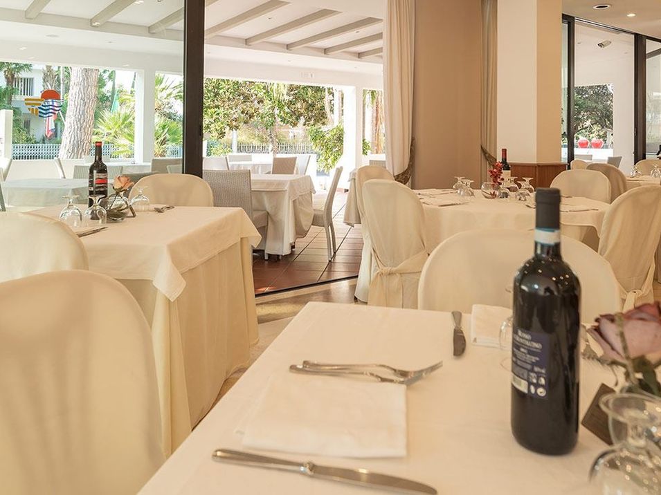 restauracja