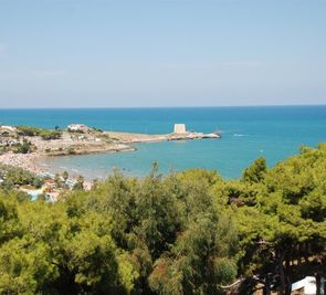 Paglianza Paradiso