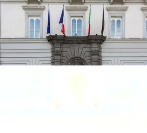 Palazzo Caracciolo MGallery by Sofitel