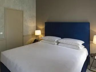 Palazzo Cornalia 5*