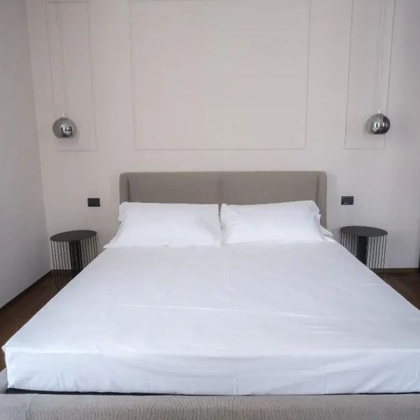 Palazzo Danisi Rooms & Suites