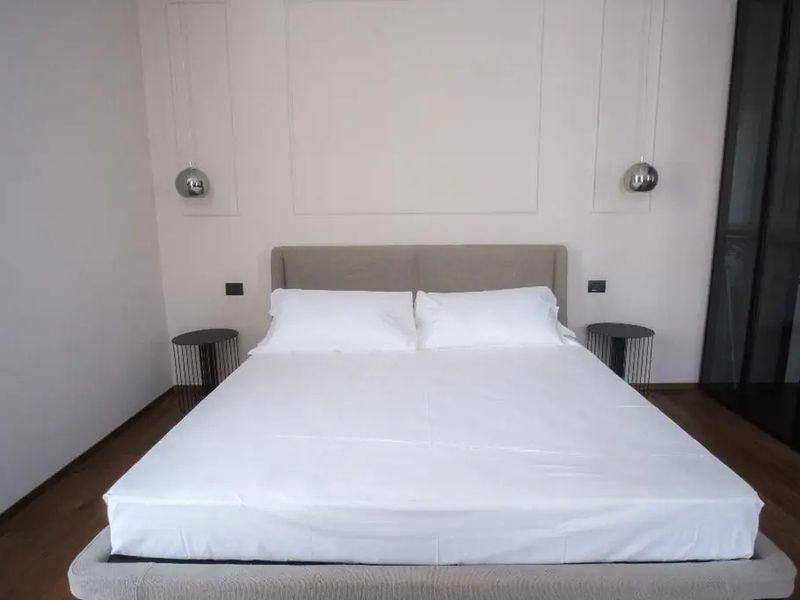 Palazzo Danisi Rooms & Suites