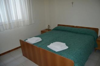 Palazzo Durante ex Holiday House San Giuseppe