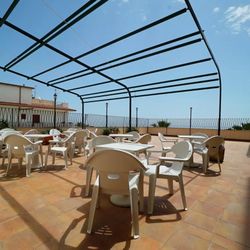 Palazzo Durante ex Holiday House San Giuseppe