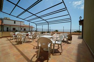Palazzo Durante ex Holiday House San Giuseppe