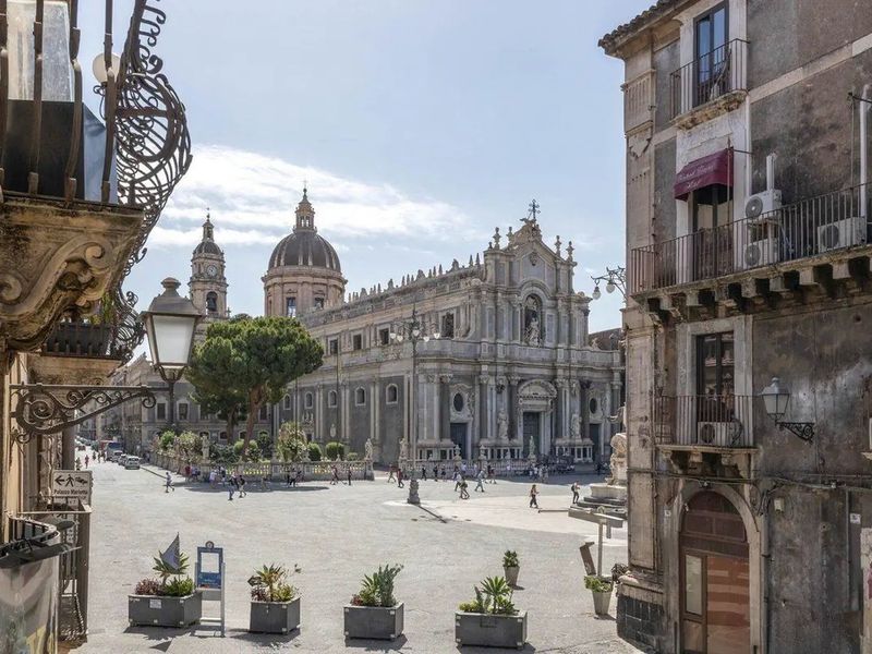 Palazzo Marletta Luxury House