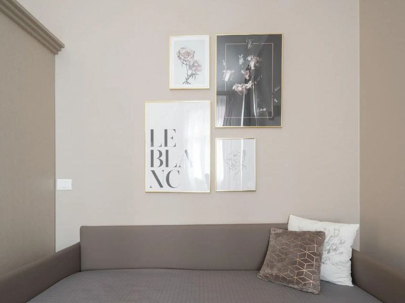 Palazzo Martinelli Dolfin 3*