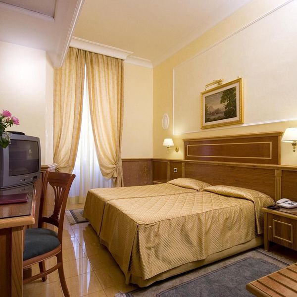 Palladium Palace (Rzym)