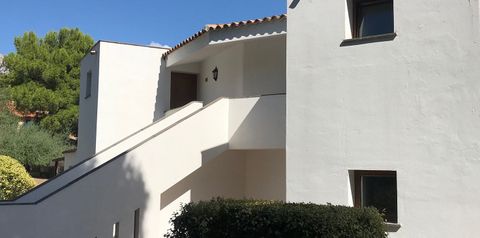 obiekt, teren hotelu