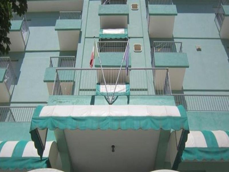Palme 3*