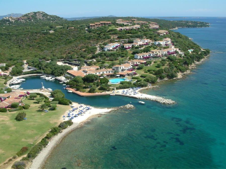 plaża, zwiedzanie