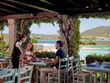 Top miejscowość Porto Rotondo
