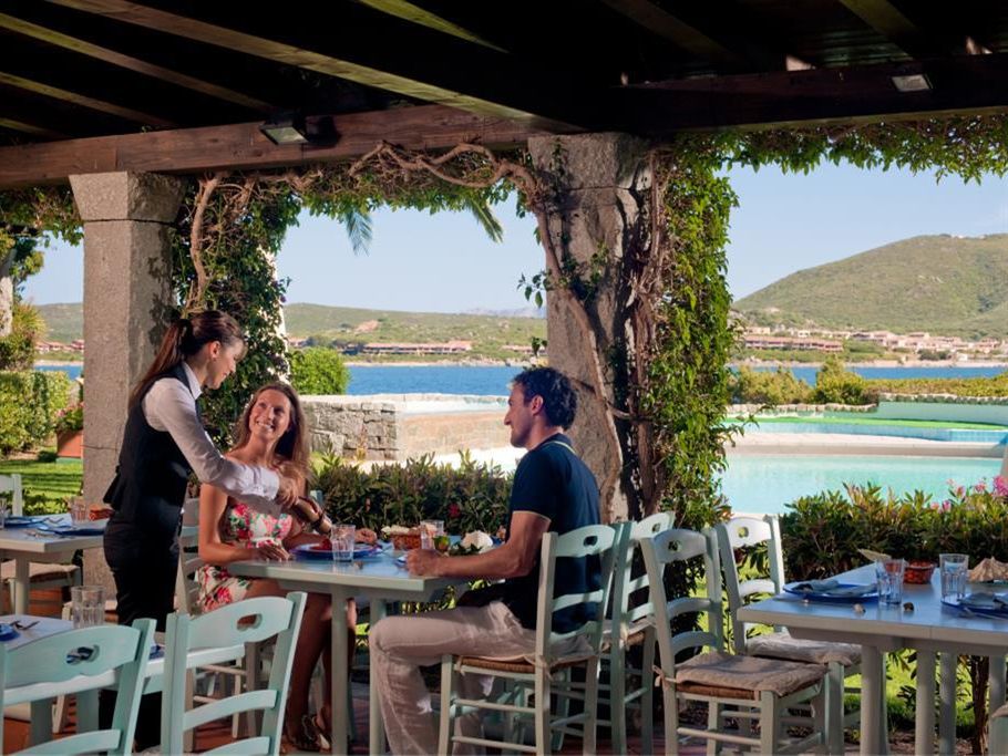 restauracja