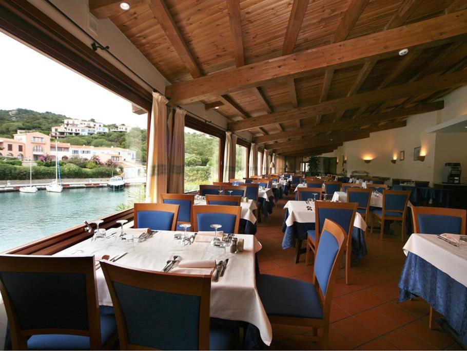 restauracja
