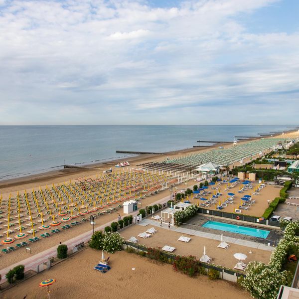 Panama (Jesolo)