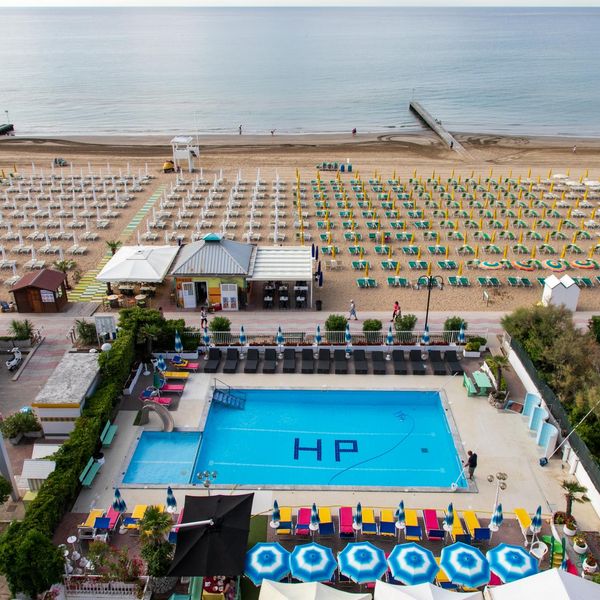 Panama (Jesolo)