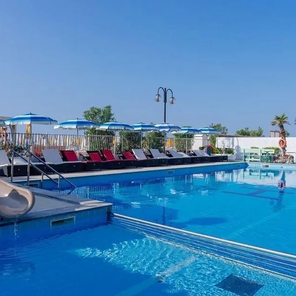 Panama (Jesolo)