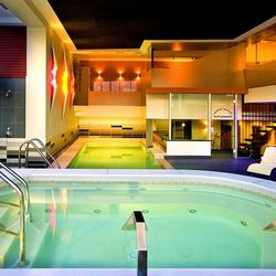 Panorama Feldthurnerhof Velturno