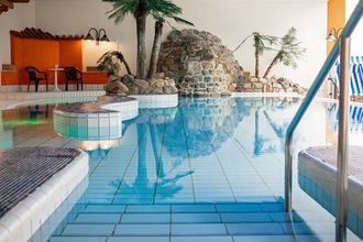 Panoramic Giardini Naxos