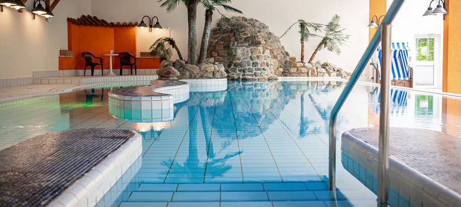 Panoramic (Giardini Naxos)