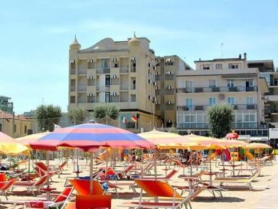 Panoramic 3.5*