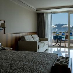 Panoramic Giardini Naxos