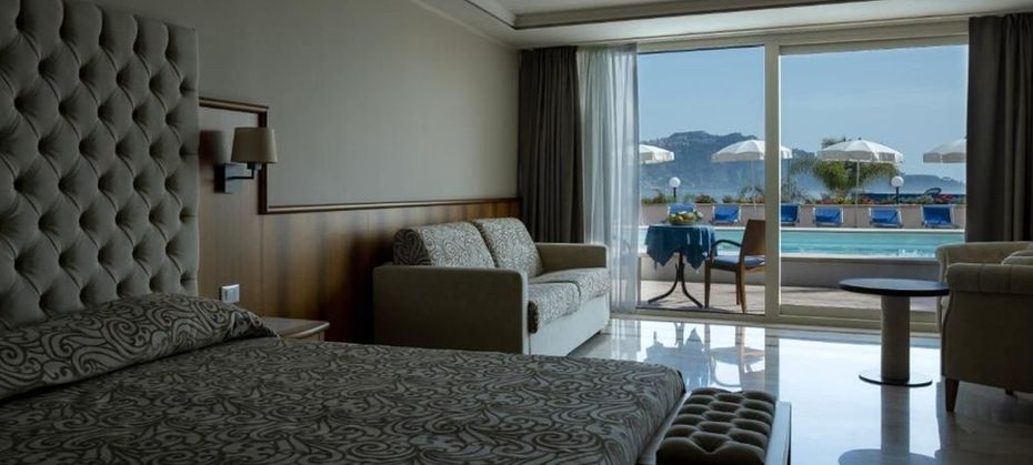 Panoramic (Giardini Naxos)