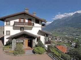 Panoramique 3*