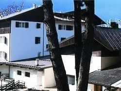 Paolino 3*