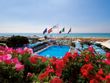Top Lido di Jesolo