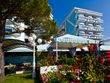 Top Lido di Jesolo