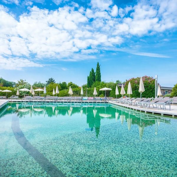 Parc Germano