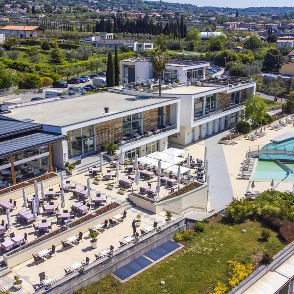 Parc Germano