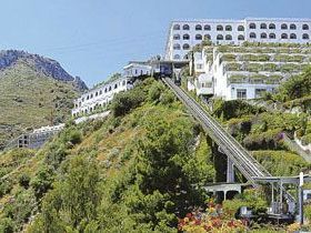 Parc Olympo 4*