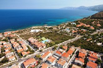 Parco Blu Club Resort